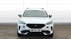 CUPRA Formentor 1.4 eHybrid 204 V2 5dr DSG Estate